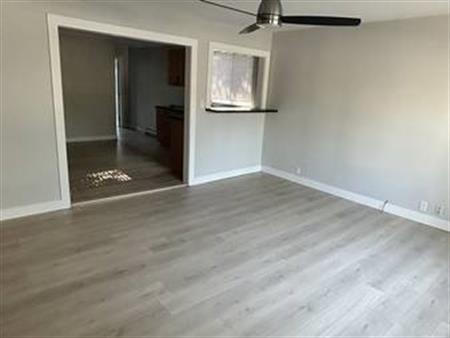 2 Bedroom for Rent Kelowna | Pet-Friendly