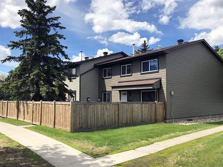 Cricket Court | 609 Cricket Crt NW, Edmonton