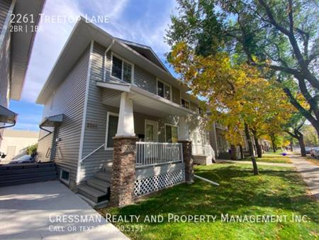 2261 Treetop Lane | 2261 Treetop Lane, Regina