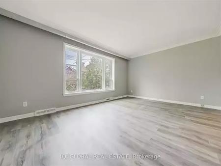 708 Euclid Avenue #2 | 708 Euclid Avenue, Toronto