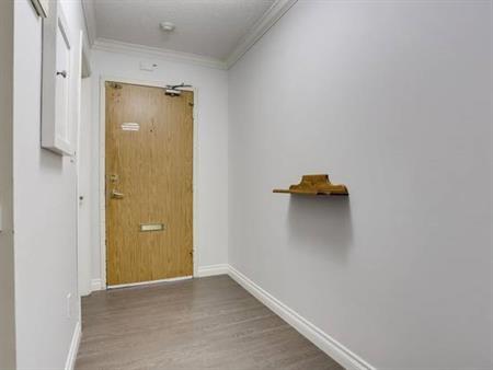 Spacious 2BDR Apartment Rent - 1 December 2024