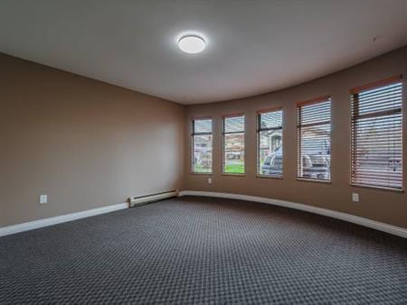 3 BEDROOM BASEMENT FOR RENT