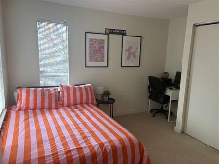 2br Apartment to rent - Taylor Swift concert 6th-8th December