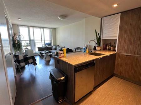 Taylor Swift Concert - Downtown (Yaletown) Apartment Available