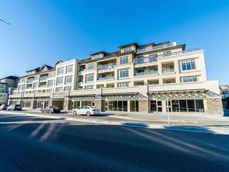 Langley 2-yr-old condo 2 bed+2 bath+2 parking next to Costco