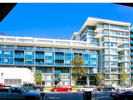 $3400 / 2br - 2BR/2BA + Flex + Den + Parking in Kits