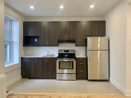 266 Lansdowne Avenue | 266 Lansdowne Avenue, Montreal