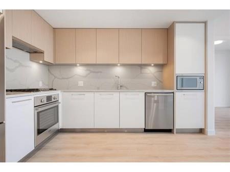 Gorgeous 2bed 2bath furnished highrise at Burquitlam