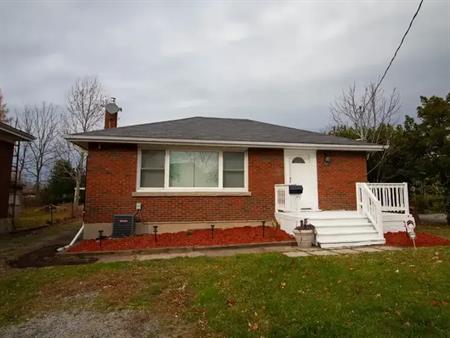 256 Pelham Rd | 256 Pelham Rd, St. Catharines