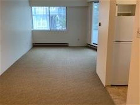 $2350.00 1 Bedroom Apartment in Kitsilano - 2 Blocks to the KITS BEACH