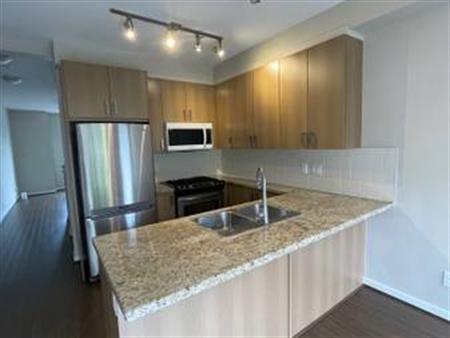 $3,200/2.5br - 1100ft2 - 2.5 Bed&1.5 Bath Townhouse at Wishing Tree -