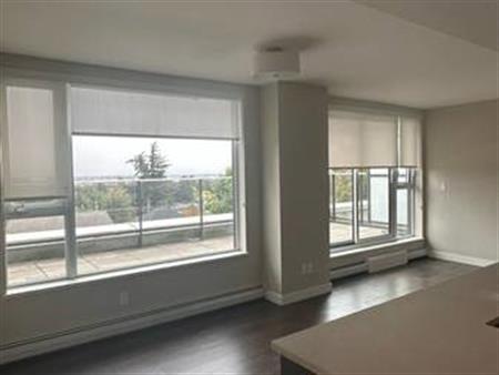 2 Bedroom Apartment for Rent in Kerrisdale