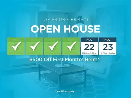 Livingston Heights | 14540 1st Street NW, Calgary