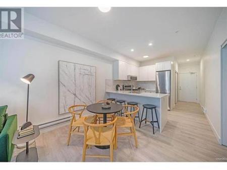 2 Beds 1 Bath - Apartment