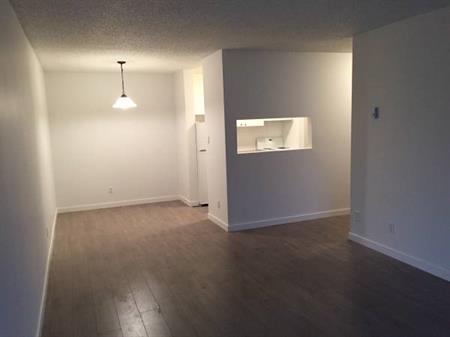 2 bed apartment, Coquitlam Austin Gatensbury Available Now