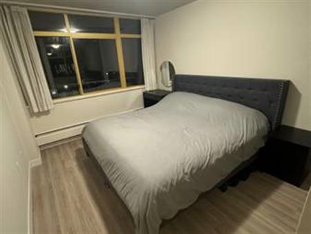 Taylor Swift Accommodation - In walking distance to BC Arena