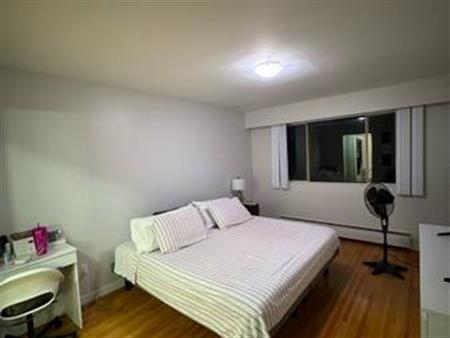 Apartament 2Bed 2Bath