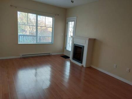 2Bd 2Ba, Central Maple Ridge