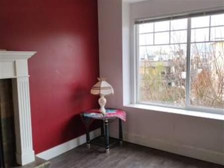 NICE TWO BEDROOMS FULLY FURNISHED IN RENOVATED HOME (VANCOUVER)