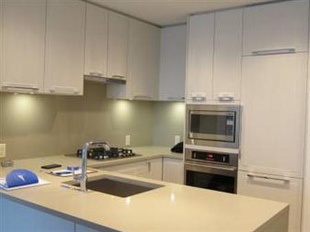 1 Bedroom w/parking & utilities-Cambie St -Vancouver- Oakridge/Langara