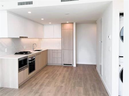 SOCO Condo for Rent in Coquitlam (near Lougheed Station)