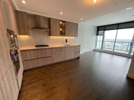 Brentwood 1 Bed Apartment Unit for Rent