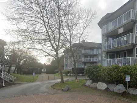 2 Bdrm Apartment @ Riverpoint in Guilford