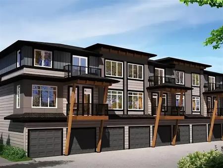 3 BEDROOMS TOWNHOME CLOSE TO YMCA,HOSPITAL AND HIGH SCHOOL | Seton Passage SE, Calgary