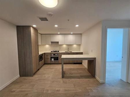 BRAND NEW 1 Bedroom Condo at Melrose - Avaialble NOW