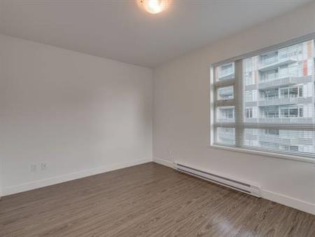 GORGEOUS 1 BDR APT, PET FRIENDLY-RICHMOND