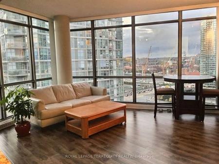 1+1 Bedroom, 1 Bathroom - Harbour View Estates