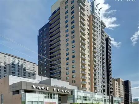 Private 1 bedroom + 1 bathroom Balcony Suite All Utilities Incl 318 Spruce St | 318 Spruce Street, Waterloo