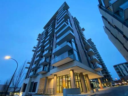 RESIDE - PET FRIENDLY 1 BED + 1 BATH + STORAGE IN VANCOUVER