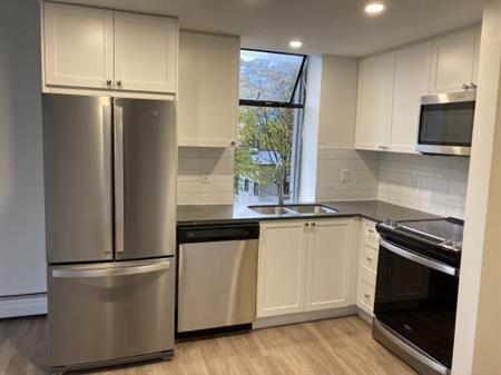 Bachelor $2476 - Updated, West End Downtown Pets OK