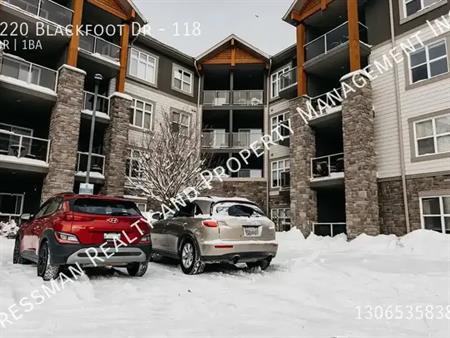 1220 Blackfoot Dr | 1220 Blackfoot Dr, Regina