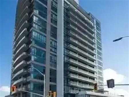 VIBRANT City Centre! Wonderful Views! | 85 Duke Street West, Kitchener