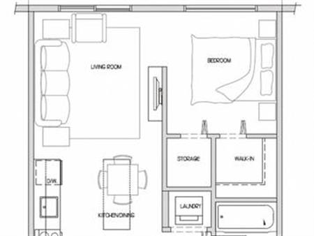 Dishwasher, Bike Storage, Availability 24 Hours