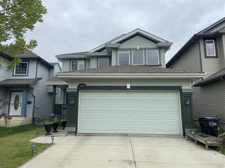 1915 120 Street Southwest | 1915 120 Street Southwest, Edmonton