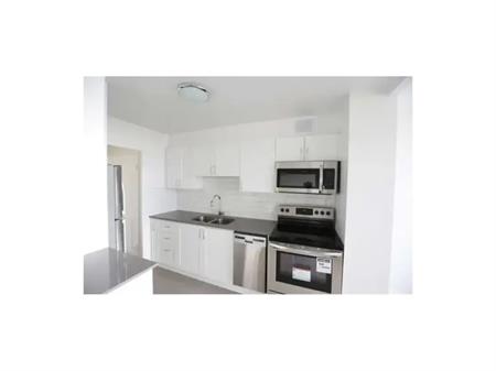 288 Romaine Street | 288 Romaine Street, Peterborough
