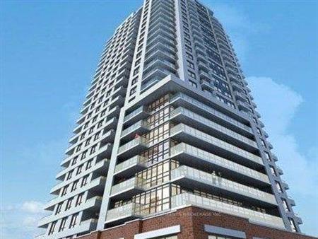 FUSE CONDOS 2 BEDS 1 BATH THE JUNCTION FOOD BASICS ATTACHED