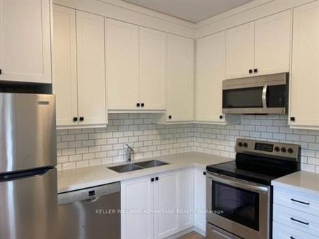 Welcome Home To 238 Wolsely Street **Fully Renovated**