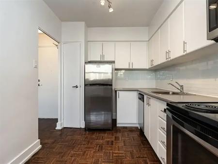 263-265 Dixon Rd | 265 Dixon Road, Toronto