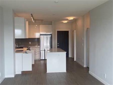 2 Bed 2 Bath at Union Park