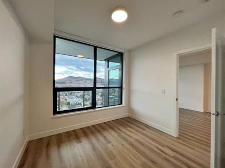 BRAND NEW 1 bed/1 bath condo (#2409) + $200 Amazon Gift Card