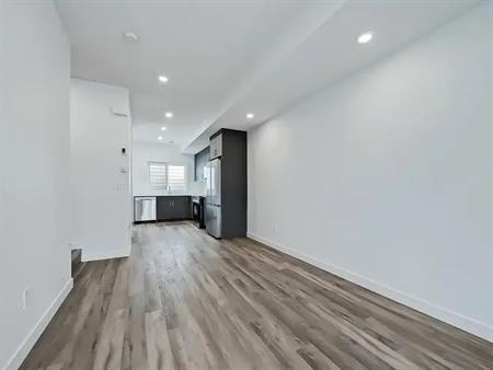 Banff Trail Avas | 2032 18 Ave NW, Calgary