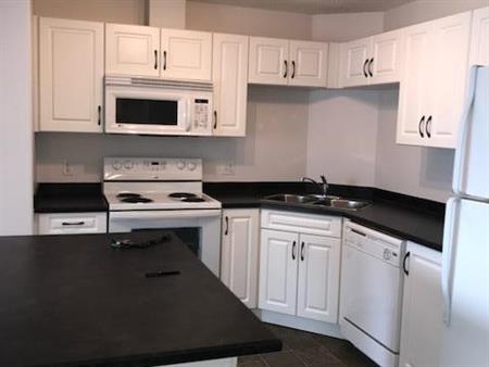 320 Clareview | 320 Clareview Station Drive, Edmonton