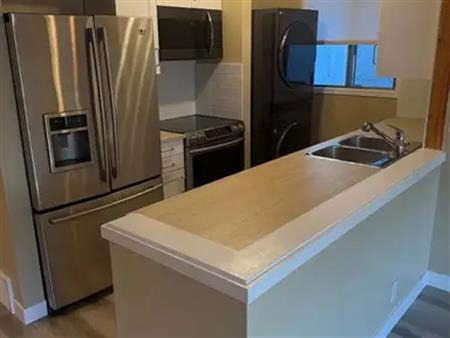 SUPER CLEAN, LIKE NEW HOME RECENTLY RENOVATED | 8503 34 Avenue Northwest, Calgary