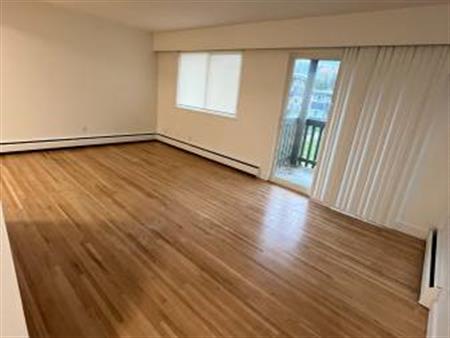 1 Bed in Central Squamish 2nd floor! - Special Rental Incentive