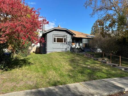 Renovated 3 Bedroom Home in Fairfield!