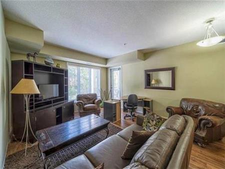 2 bd/2 bth condo near UBCO/AIRPORT/GOLF COURSE